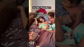 Our Family  It’s everything  #vijayandvaishu