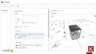 System Modeling in Tacton CPQ