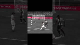 Tadic best goal and video editing on fc25 #fifa #gameplay #easportsfifa #cr7football