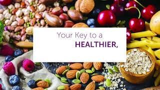 J. J. Keller FREE Employee Health and Wellness Resources