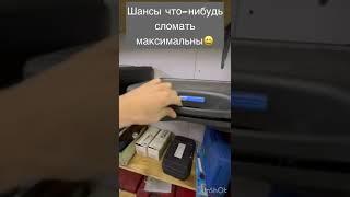 Сломали машину на СТО, что мне делать? Обращаться в специализированный сервис!