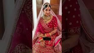 kahe  dosat #anu_studio_viral #mackp #anu #harsh #video_