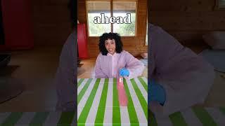 Picnic table print picnic table (for the record, I know its called gingham)#short #shorts #jenamelia