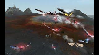 ArcheAge 9 0 I Greenpeace MPVP I