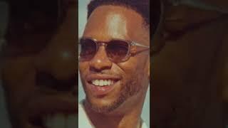 The 2023 BMW XM: Fearless in Your World ft. Victor Cruz  #shorts