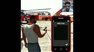All Vehicles Blast New Rgs Tool Feature || Indian Bikes Driving 3d Gameplay #shorts #mcvivekgamer