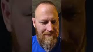 When James Freeman lies and exposes his whole grift #shorts  #1aaudits #frauditors