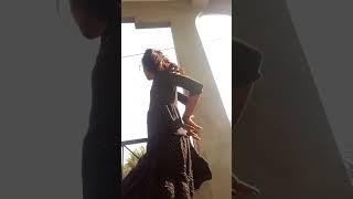 krithika s dancing world