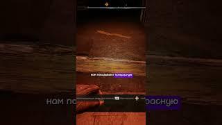  ПЕРВЫЕ ВПЕЧАТЛЕНИЯ ОТ STALKER 2