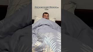 Тот самый КотЗилла  #юмор #смешно #прикол #кот