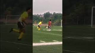 Renato  #sudbury #viral  #sudburyathletics