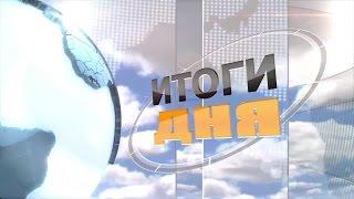 «Высота 102 ТВ»: В Волгограде завершается работа над энциклопедией «Сталинградская битва»