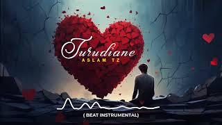 Aslam Tz - Turudiane (official Audio)