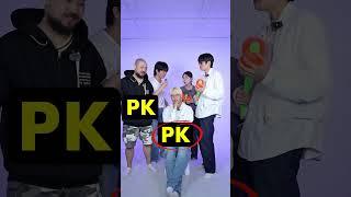 Mind Reading Challenge  #beatbox #tiktok