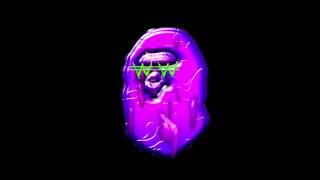 Keith Ape - 잊지마/It G Ma (ENGLISH LYRICS)