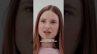 Не люблю ловить взгляды / Лена Ушакова / По карману #идеальныйобраз #какнайтистиль