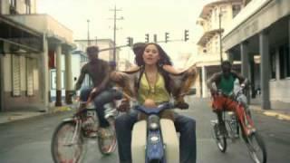 Eliza Doolittle - Pack Up