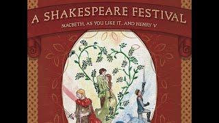 A Shakespeare Festival