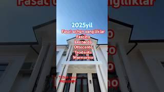 TriStar color hizmatlari