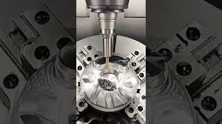 diy cnc machine #engineering #new #viralvideo #short