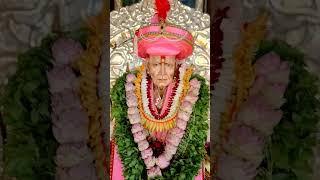 Shree Swami Samartha#manaspuja