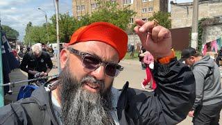 НЕОЖИДАННО сорвал ДЖЕКПОТ! Купил ЗОЛОТУЮ монету ЗАДЁШЕВО!