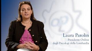 Cosa Abbiamo Costruito Insieme: Laura Parolin Racconta i Traguardi della Consiliatura OPL 2020-2024