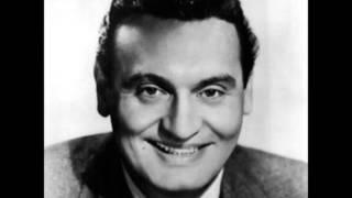 Frankie laine     Making Memories  1967