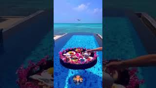 Maldives  #destination #digitalnomad #travel #vacation