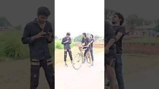 Ankit jack new comedy  #ankitcomedy #ankitraj #ankitjack #ankit_jacks_01 #ankit #funny #comedy