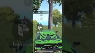 When Selmon Bhai inspires you  #montage #pubgmobile #scout1v3 #mortal #bgmi #1v3inscrims