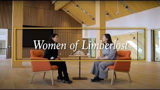 The Women Behind Limberlost Place | George Brown College