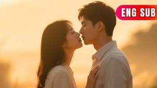 [ENG SUB] The Silent Pact: The Lawyer's Mute Wife Who Reads His Mind #DRAMA #PureLove