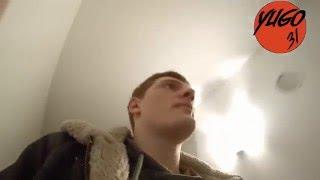vjlink встретил Папича