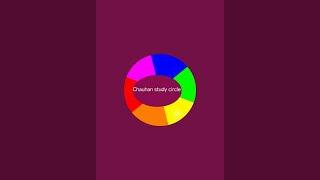 Chauhan Study Circle  is live 8 bja live free sabescribe free channel cheek