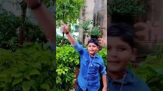 #shorts #jaat #desi #system #like #youtube #youtubeshorts #youtube