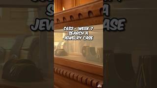Search a Jewelry Case (C6S2) #fortnite #chapter6season2 #flipartz
