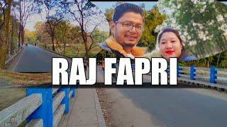 Raj Fapri near Siliguri || baikuntapur forest || #NorthBengalVlogger #Rajfapri #Baikuntapurforest