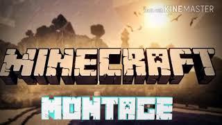 Video MINECRAFT..FARA VOCE