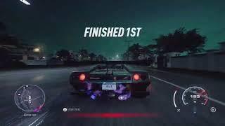 When beating bots feels good...