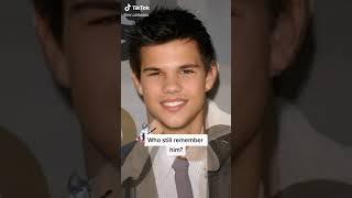 Top Celeb Transformations (Pt 10) TikTok: mr.catbezos