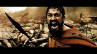 Ensiferum - Guardians of Fate