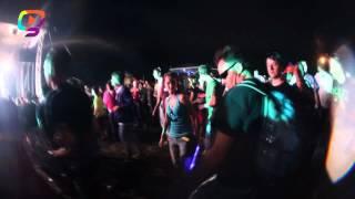 AFTERMOVIE | BEEFREE 2012 (+exclusive closing party storm) | gluuu.tv