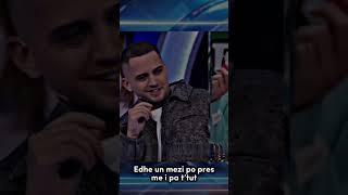 Big brother vip albania 4