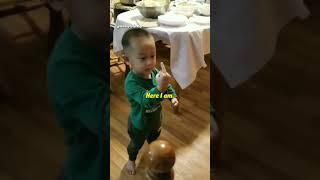 #youtubeshorts #funnyvideo #funnybabby #funny #gaming #games #bestfunnyvideo #viral #incrediblegamer