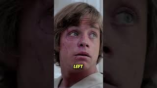  Did you know the Wampa attack in The Empire Strikes Back was written because of a real-life issue