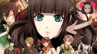 The Problem With Code: Realize | 2bricacityTranslations