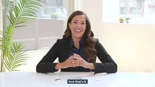Cleaning Your Jabra Enhance Hearing Aids