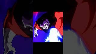 goku ultra instinct ️ #anime #shots #animeedit #viralvideo #goku #viralshort #gokufans #fans