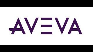 AVEVA. We'll take you there.